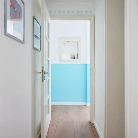 Dorfring 36 Albatros * Stein (Schleswig-Holstein)