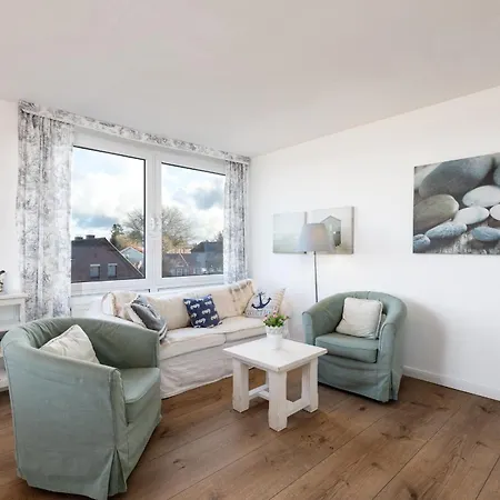 Dorfring 36 Albatros